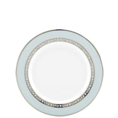 Westmore™ Bread Plate