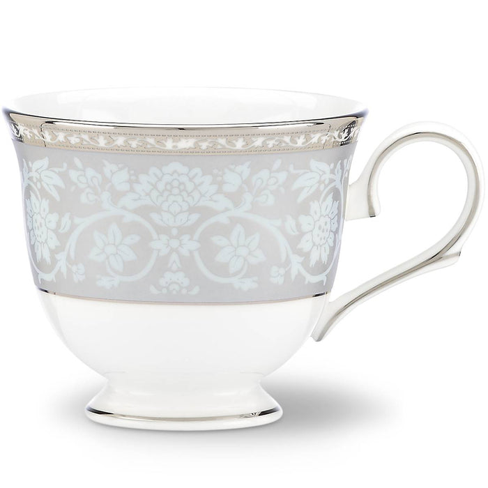 Westmore™ Cup