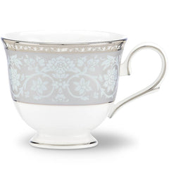 Westmore™ Cup