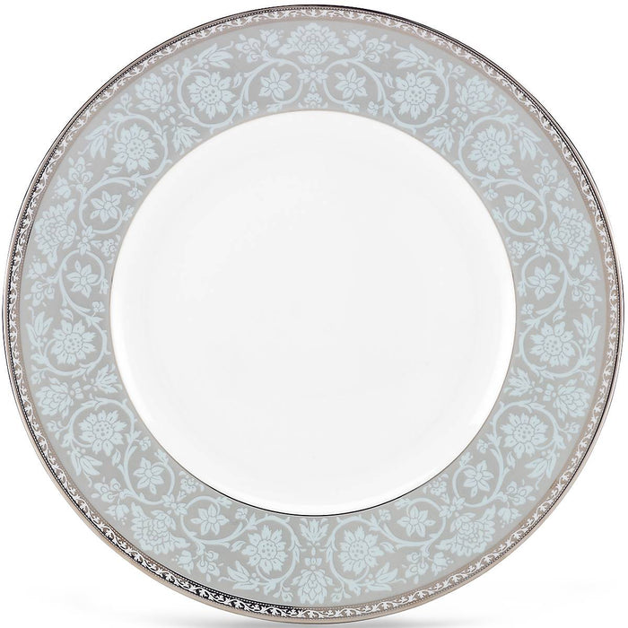Westmore™ Dinner Plate