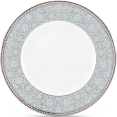 Westmore™ Dinner Plate