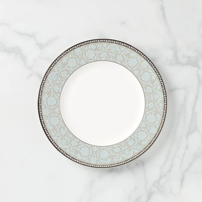 Westmore™ Dinner Plate