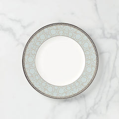 Westmore™ Dinner Plate