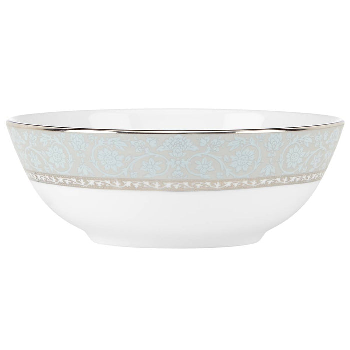 Westmore™ Place Setting Bowl