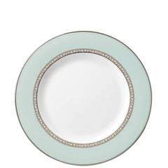 Westmore™ Salad Plate