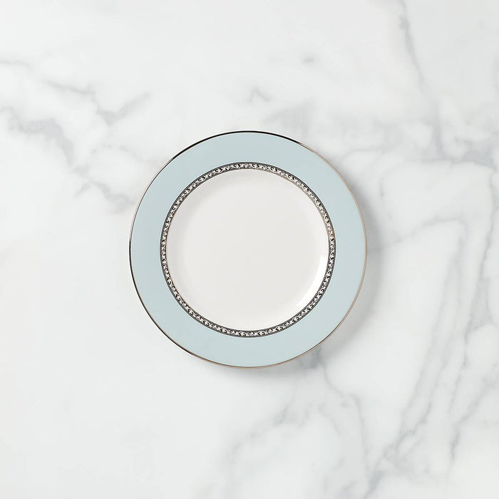 Westmore™ Salad Plate