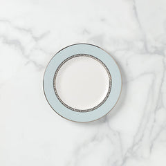Westmore™ Salad Plate