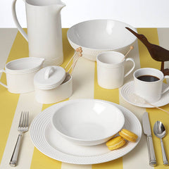 Wickford™ 4-piece Place Setting