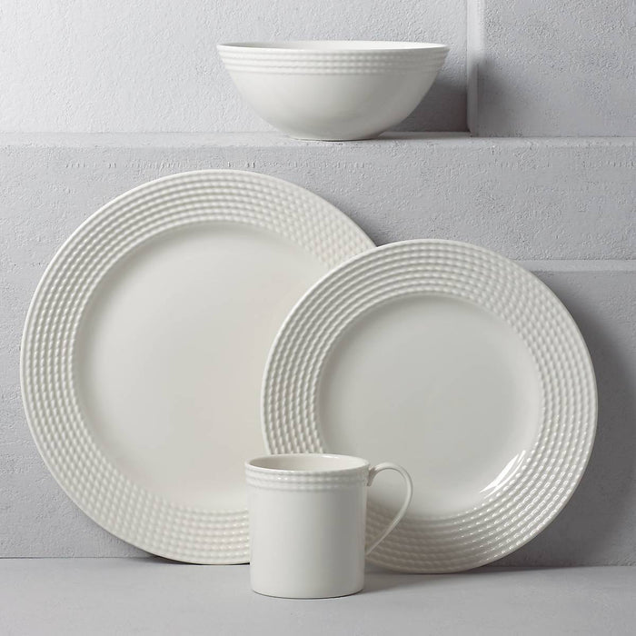 Wickford™ 4-piece Place Setting