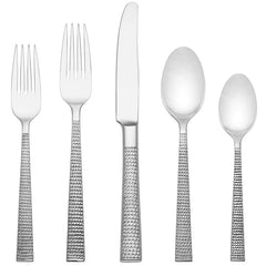 Wickford™ 5-piece Flatware Set