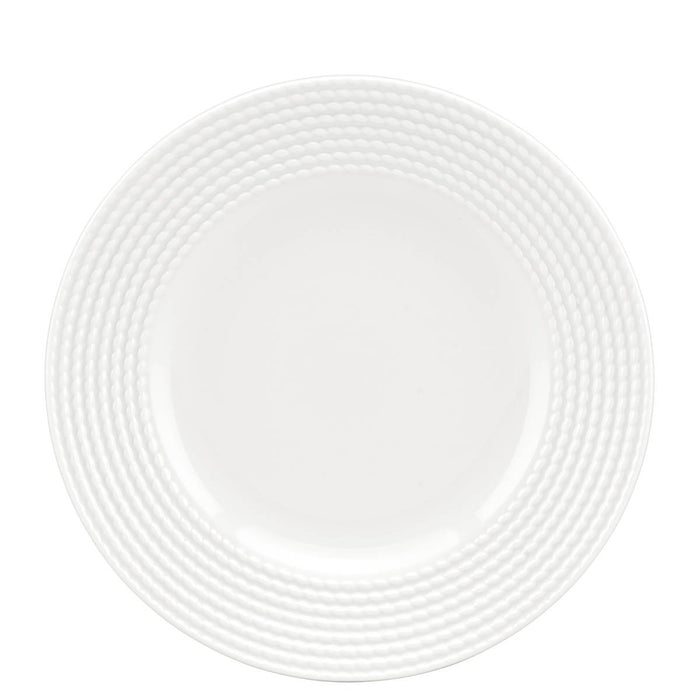 Wickford™ Accent Plate