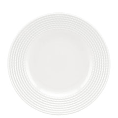 Wickford™ Accent Plate