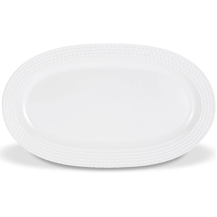 Wickford™ Hors D'Oeuvres Tray