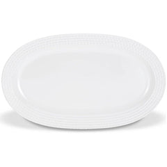 Wickford™ Hors D'Oeuvres Tray