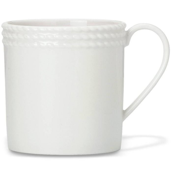 Wickford™ Mug