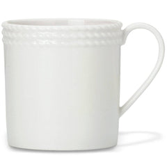 Wickford™ Mug