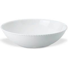Wickford™ Soup Bowl
