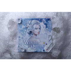 Winter Queen