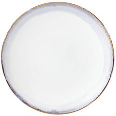 Winter Radiance™ 12" Round Serving Platter