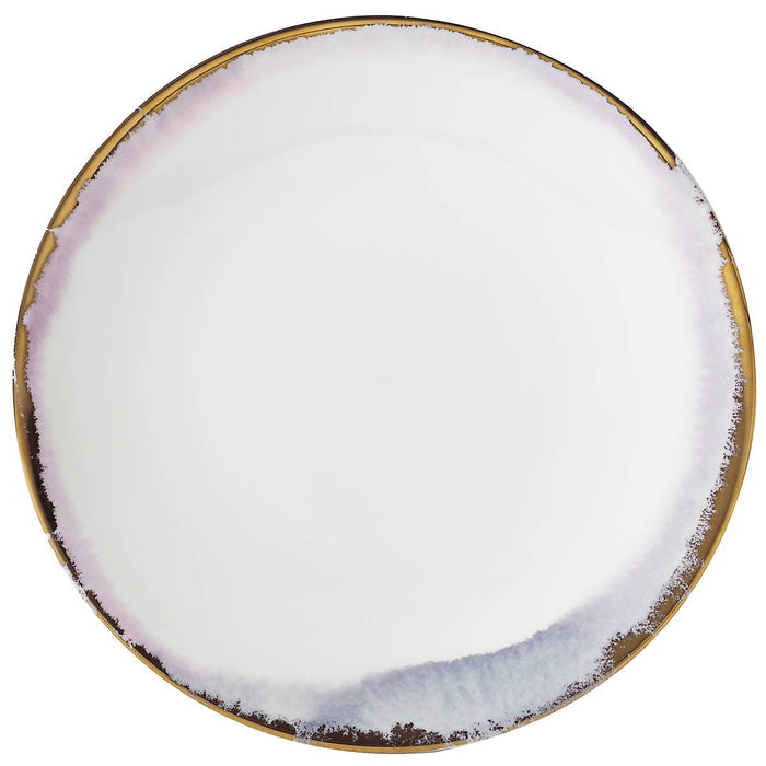 Winter Radiance™ Dinner Plate