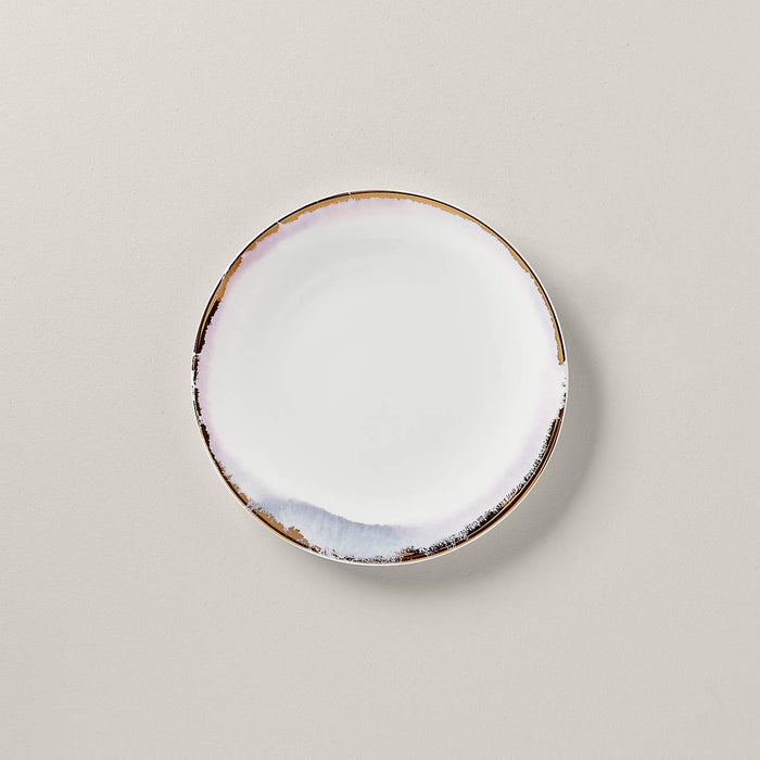 Winter Radiance™ Dinner Plate