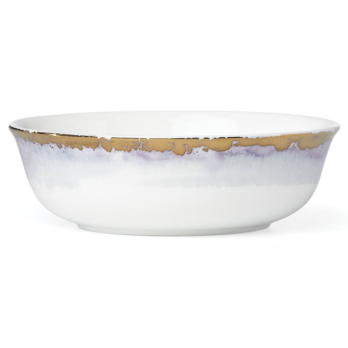 Winter Radiance™ Fruit Bowl