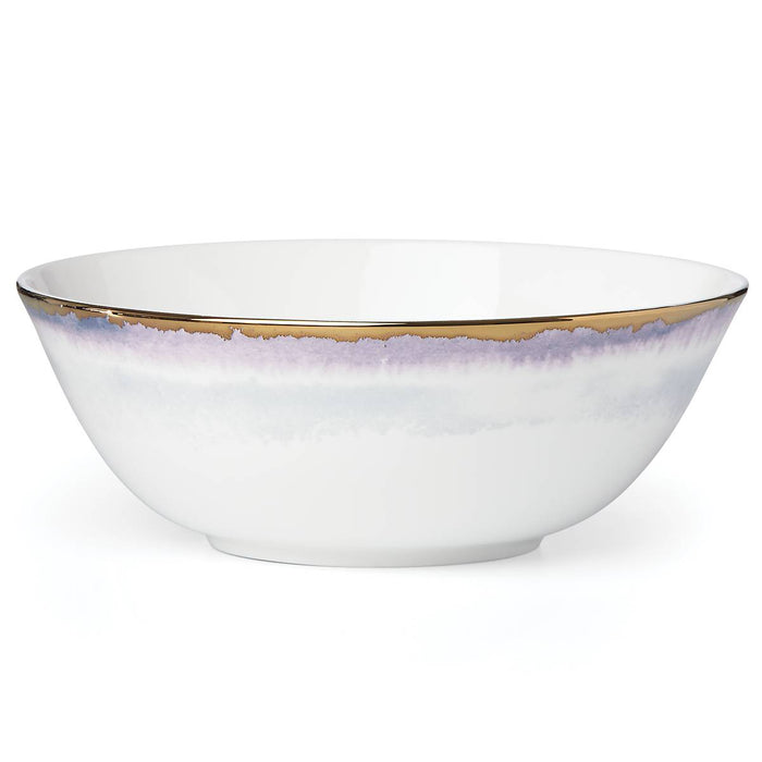 Winter Radiance™ Large Serving Bowl