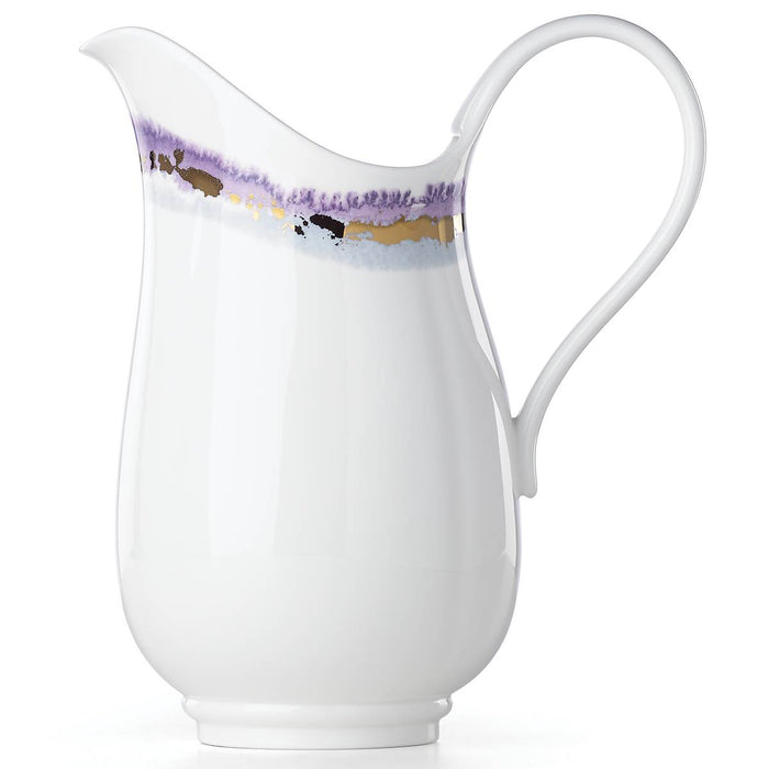 Winter Radiance™ Pitcher