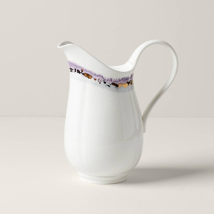 Winter Radiance™ Pitcher