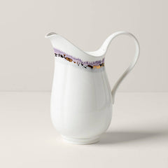 Winter Radiance™ Pitcher