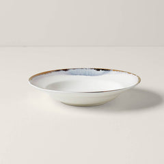 Winter Radiance™ Rimmed Bowl