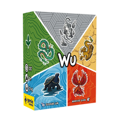 WU