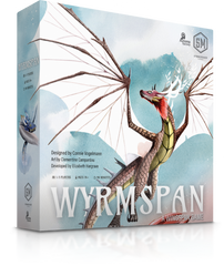 Wyrmspan