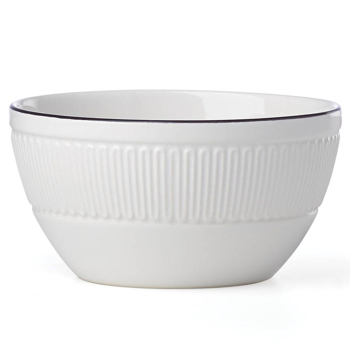 York Avenue™ Fruit Bowl