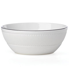 York Avenue™ Soup Bowl