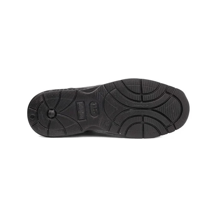 ZAPATILLA CALLAGHAN 92130 NEGRO