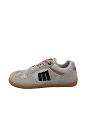 ZAPATILLA FREE MUSTANG 60840 GOLD ARENA