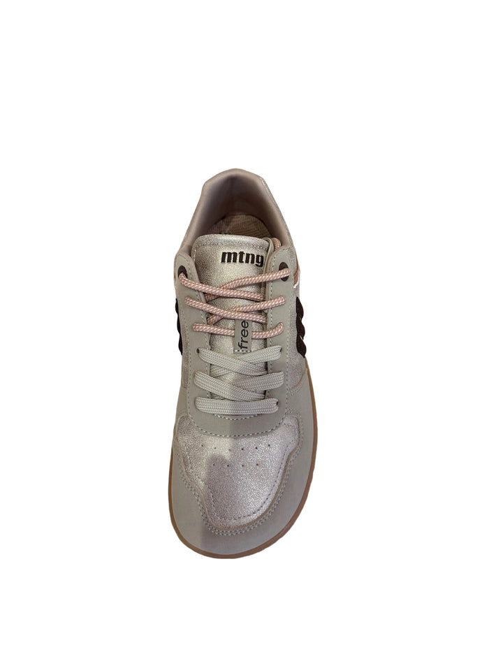 ZAPATILLA FREE MUSTANG 60840 GOLD ARENA
