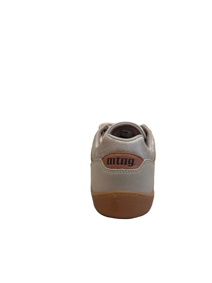 ZAPATILLA FREE MUSTANG 60840 GOLD ARENA