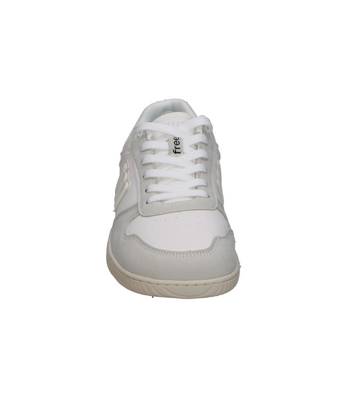 ZAPATILLA MUSTANG FREE 60840 LOSFO OFF WHITE