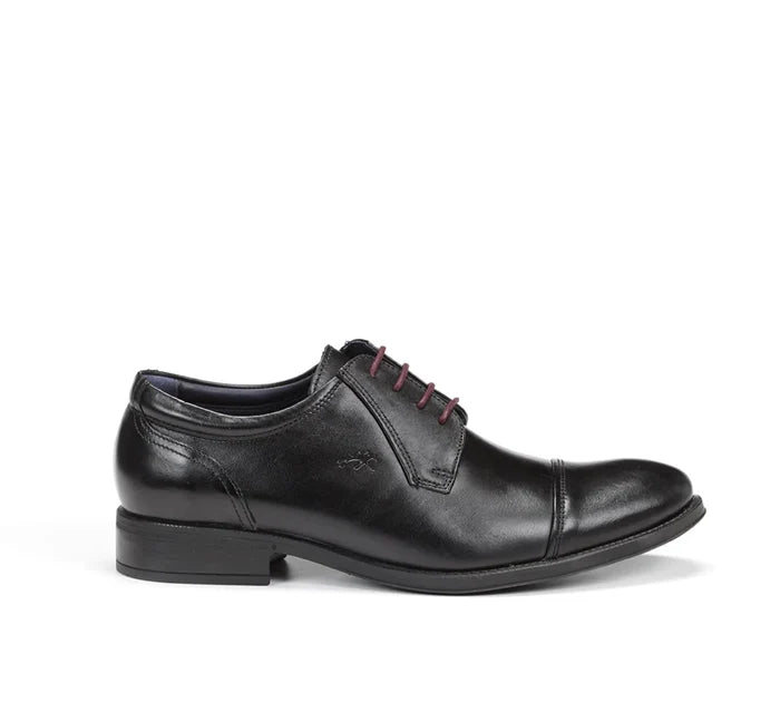 ZAPATO FLUCHOS HERACLES 8412